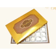 PISTACHIO GAZ FROM IRAN ,Gaz angabin(گز انگبین)PREMIUM QUALITY,28%PISTACHIO NOUGAT (nut nougat in fl