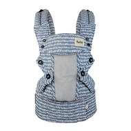 Tula Mesh Explore Baby Carrier (Assorted Designs)