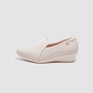 IJMAL Isla Basic - Comfort Women Shoes