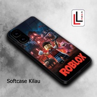 {LL0302} Premium Glitter Case Infinix SMART 4 5 6 NFC 8 PRO 9 10 HOT 8 9 10 10S 11 11FINGER 11PLAY 1