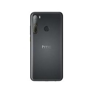 💰免運💰二手*現貨🌈🔊🔗另有💵*-*-*💵 HTC Desire 20 pro