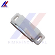 Cabinet Door Snuffs (5 pieces)