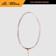Hundred Aeroflash 8000 Zoom Badminton Racket