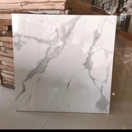 granit/keramik lantai 60x60 sun power