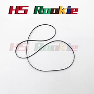 Timing Belt for Epson L8050 L8055 L8058 L8550 L8160 L8168 L8180 L18050 L18058 Motor Belt