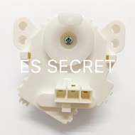 AW-A750SM / AW-A820MM Toshiba Washing Machine Drain Motor