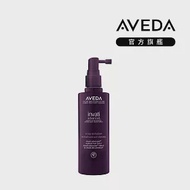 AVEDA 蘊活菁華滋養液150ml