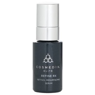 CosMedix 歌斯美迪 細緻煥膚精華 Elite Refine Rx Retinol Resurfacing Serum 15ml/0.5oz