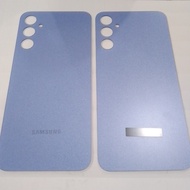 LW Backdoor back cover rear cover Samsung galaxy A34 5g