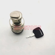 Ignition lock switch CASE CX210B,CX140B,CX240C,CX250,CX260,CX330,CX350,CX470,CX130,CX200,CX360