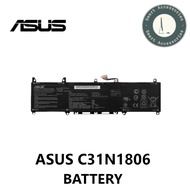 ASUS C31N1806 LAPTOP BATTERY FOR VIVOBOOK S13 X330UA X330UN X330FA X330FL S330F