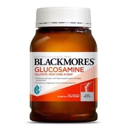 BLACKMORES - BM維骨力關節靈1500mg 180粒裝 [原裝正貨]