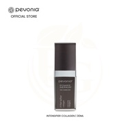Pevonia | Power Repair Line | Intensifier Collagen 30ML