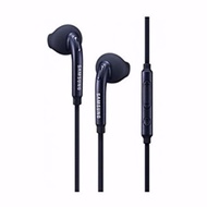 Samsung EO-EG920 in-ear Hadphones for Galaxy S5 / S6 - Original