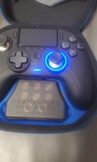 nacon  PS4 手制