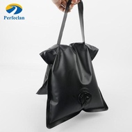 Perfeclan Water Weight Bag Leg Canopy Weight Bag Water Filled Flag Base Weight for Carports Outdoor 
