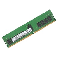 SK Hynix 8GB 16GB 32GB 3200MHz DDR4 ECC DIMM RAM PC4-25600 2RX8 1.2V Server Memory RAM