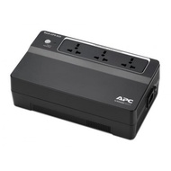 APC BACK-UPS 625VA, AVR, 230V, UNIVERSAL, ASEAN