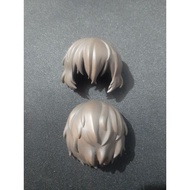 ♞Nendoroid Split - Hair