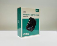 Wireless Earphones 無線藍牙耳機 藍牙5.3蘋果Androids Samsung手機適用BY08