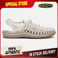 100%แท้ ยอดนิยม รองเท้า KEEN UNEEK Sports Shoes รองเท้าผ้าใบ รองเท้าแฟชั่น รองเท้าลำลอง