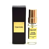 Tom Ford 4ml Perfume - For Live Sales