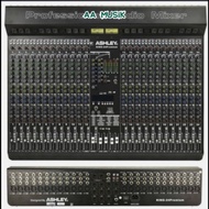 Mixer Ashley King 24 Premium Original King 24premium