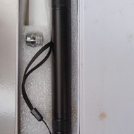 HIJAU READ DESCRIPTION Green laser pointer 303 Green laser/ variations safety lock laser/ Green lase