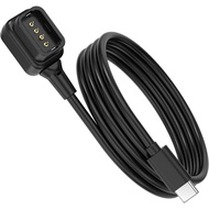 Emergency Bike Charging Cable Ew-Ec300 Compatible with Shimano 12-Speed Di2 Electronic Rear Deraille