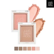 JUNG SAEM MOOL beauty Colorpiece Eye Blender Nude - # Cotton Nude Cotton Nude