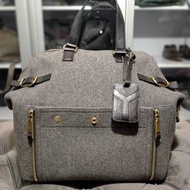 Tas YSL Downtown Handbag Original Preloved
