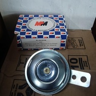 6volt horn HONDA win 100 c70 c700 c800 cb100 cb125 Win100 C 70 700 Series Cb 125 imi Good quality