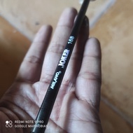 Top tip rod milano Joker 168cm dia.8mm