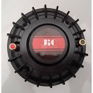 JIC DA 44 Tweeter Driver 44S/