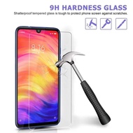 Tempered Glass Clear Glass OPPO A78-A56S-A58X-A58-A17K-A17 (MACC)