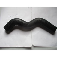 Upper Water Pipe Radiator Hose Isuzu TFR Year 97-00 2.5/2.8 Engine (4JA/4JB)