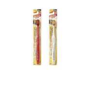 Ebisu 惠百施 牙刷 62號 × 2支裝 (顏色隨機發放) 平行進口