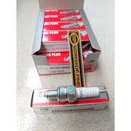 NGK C6HSA VEGA JUPITER Z LEXAM CRYPTON ORIGINAL YAMAHA SPARK PLUG
