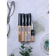 Maybelline concealer 2.8ml,30ml tone 05,10,15,20,25