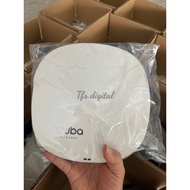 Specialized aruba 325 / 315 /225 Mesh Roaming wifi transmitter with high load capacity