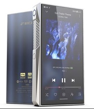 fiio 23