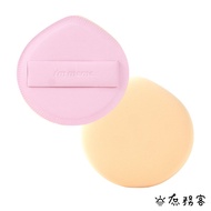 I'm meme I Love Fat Puff Macaron Air Cushion Cloud Sponge im Korea
