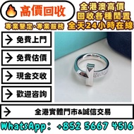 Tiffany蒂芬妮白金t1 寬版半鑽戒，足金戒子，鑽石戒指，K金紅寶石戒子，珠寶鑽石 ，白金 金鏈 黃金手鏈 戒指 黃金首飾 周生生 周大福 六福 卡地亞 謝瑞麟 ，寶石，翡翠手鐲，18k金翡翠頸鍊