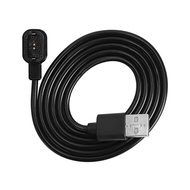 danglan-For Di2 12 Speed Battery Charger Charging Cable EW-EC300 USB Electric Bicycle 105 7170 8150