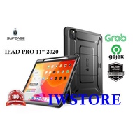 Case For IPAD PRO 11 Inch 2020 UNICORN BEETLE PRO APPLE IPAD PRO 11 Inch