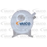 RENAULT MEGANE SCINIC 1.6 16V K4M K7M SPARE TANK -VAICO GERMANY