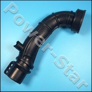 Jianshe 250CC JS250 Quad Intake Pipe Manifold Jianshe 250CC ATV Parts