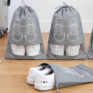 shoe bag Storage Shoe Bag Dustproof Shoe Bag Shoe Bag Shoe Cover Shoe Storage Bag Shoe Storage Artif