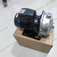 Pompa Centrifugal Setainless DRAKOS 0,5Hp 380V DMS70