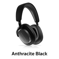 B&W Px7 S3 Wireless Over Ear Headphone หูฟังไร้สาย by Pro Gadgets